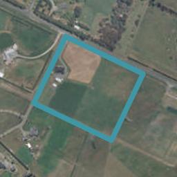 25 Pattersons Road, Swannanoa, Rangiora