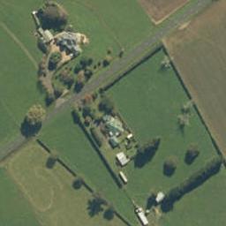 66 Wiseman Road, Waitoa