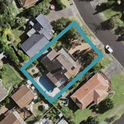 2 Rippleside Place, Pahurehure, Papakura