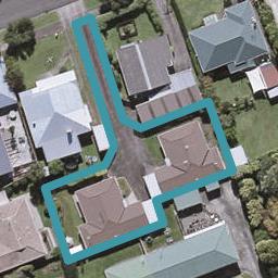 8A George Street, Lower Vogeltown, New Plymouth