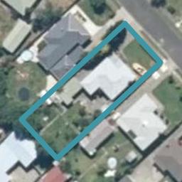 7 Shackleton Street, Maraenui, Napier