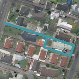 25 Porter Place, Kaiapoi, Kaiapoi