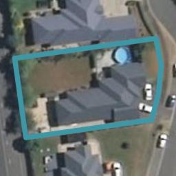 3 Birchlea Court, Prebbleton, Prebbleton