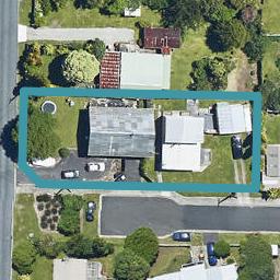 65A Koutu Road, Koutu, Rotorua