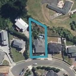 50 Arahiwi Grove, Tirohanga, Lower Hutt
