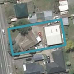 40 Ashley Street, Rangiora, Rangiora