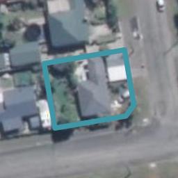 3 Evans Street, Temuka, Temuka