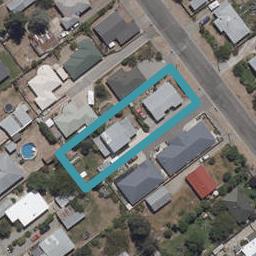 46A Bantry Street, Alexandra, Alexandra