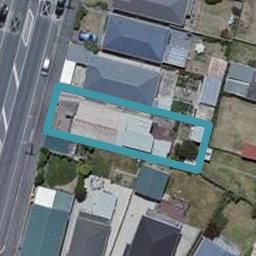 33 Salek Street, Kilbirnie, Wellington