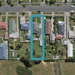 49 Nichol Street, Heidelberg, Invercargill
