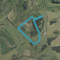 57B Pilling Road, Tomarata, Wellsford