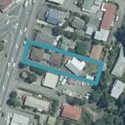 1/45 Tahunanui Drive, Tāhunanui, Nelson