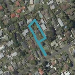 27 Long Melford Road, Awapuni, Palmerston North