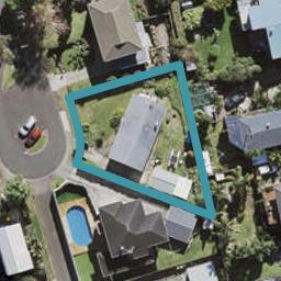 14 Steen Place, Mangere Bridge, Auckland