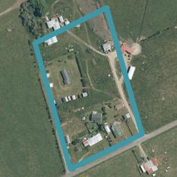 83 Waihirere Road, Matakana Island, Matakana Island