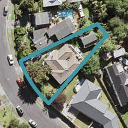 3 Wanganella Place, Lynfield, Auckland