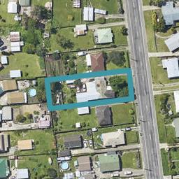 83 Main Street, Edgecumbe, Edgecumbe