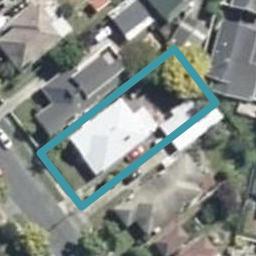 7 Burnton Street, Epuni, Lower Hutt