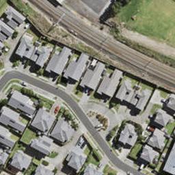 28 Mulvaney Crescent, Henderson, Auckland