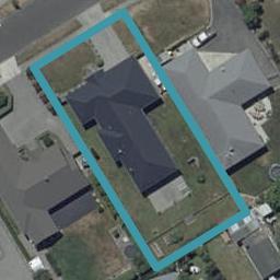 7 Pukawa Place, Feilding, Feilding