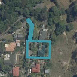 8 Moorhouse Avenue, The Brook, Nelson