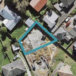 18A Mayn Avenue, Wesley, Auckland