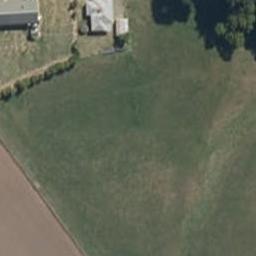 0 Wightman Road, Sanson, Sanson