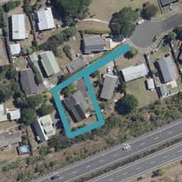 35 Matipo Crescent, Pukete, Hamilton