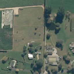 1/218 Reid Road, Ngahinapouri, Ohaupo