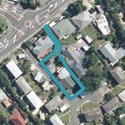 222A Waiwhetu Road, Waterloo, Lower Hutt