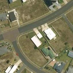 31 Ata-Mahina Way, Ruakaka