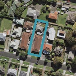 3/14 Weston Avenue, Papatoetoe, Auckland
