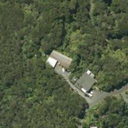 46 Ward Drive, Opua, Opua