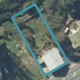 55 Arapuni Street, Putaruru
