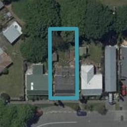 7 Devon Street, Sydenham, Christchurch