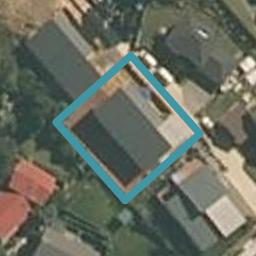 524F Hibiscus Coast Highway, Hatfields Beach, Orewa