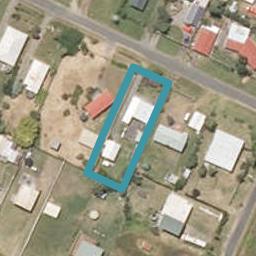 34 Tuiti Street, Hokio Beach, Levin