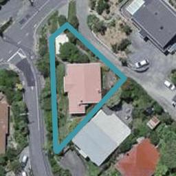 20 Abbott Street, Ngaio, Wellington