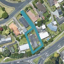 34B Tutauanui Crescent, Maungatapu, Tauranga