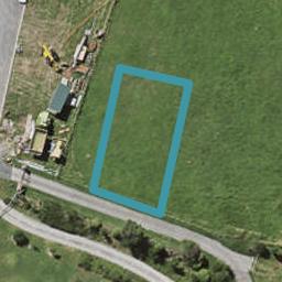 3 Elevation Street, Flat Bush, Auckland