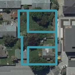 8/43 Forth Street, Richmond, Christchurch