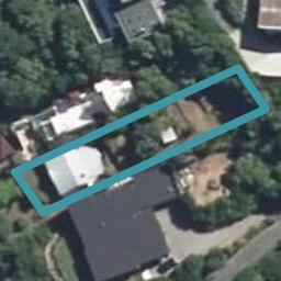 33 Howard Road, Point Howard, Lower Hutt