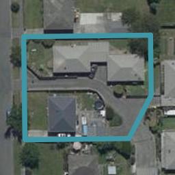 14 Bateman Avenue, Bryndwr, Christchurch