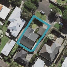 5 Kowhatu Road, One Tree Hill, Auckland