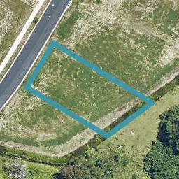 10 Hanlow Place, Pyes Pa, Tauranga
