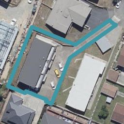 7B Scotland Place, Hillcrest, Hamilton