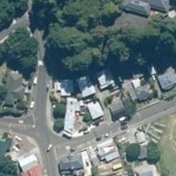 4B Coote Road, Bluff Hill, Napier