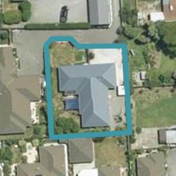 85A Old Renwick Road, Springlands, Blenheim