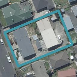 44D Forfar Street, Mosgiel, Mosgiel