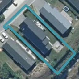 4 Hanbury Lane, Lower Shotover, Queenstown